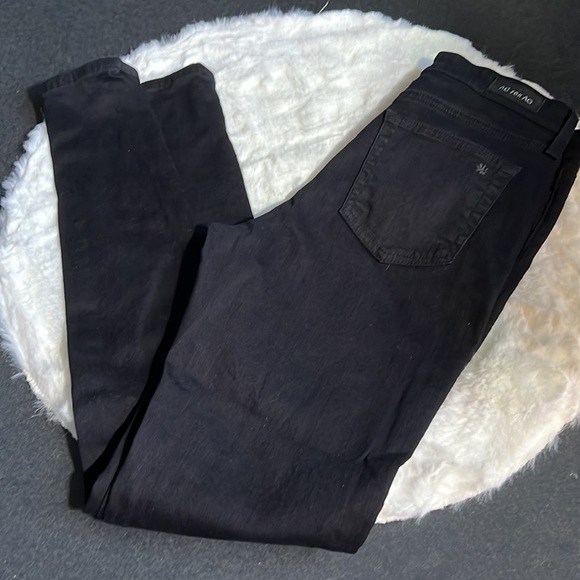 Alexa Ching for AG 29 R - Picture 5 of 8